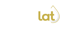 Norbalat