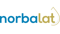 Norbalat