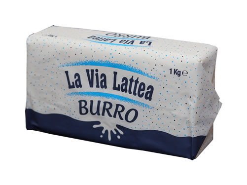 Burro 1Kg