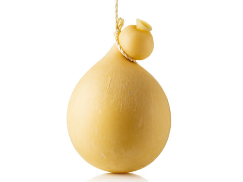 Caciocavallo