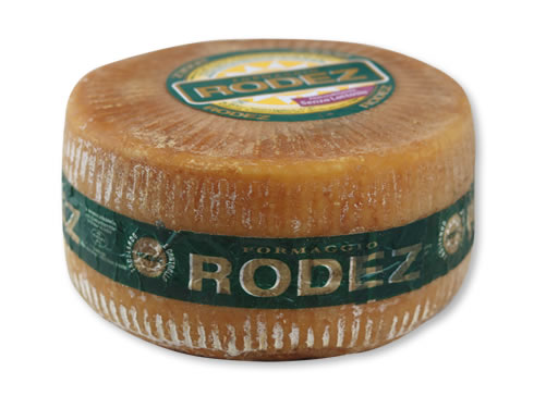 Rodez - 2.5kg